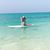 Martha Sanchez-Maldonado's profile image
