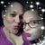 Leslie Clayton-Stowe's profile image