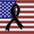 Debra Roy's profile image
