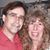Suzanne LaSalle Fralick's profile image