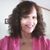 Johnna Shea Riggleman's profile image