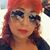 Hadassa Perez's profile image