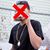 Brown Casper's profile image