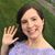 Lauren E. Clontz's profile image