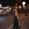 Marie S. H.'s profile image