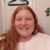 Beth Merchant Griffin's profile image