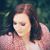 Shelby Staton's profile image