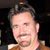 Jim Sletner's profile image