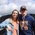 Dawn Sheetz Lehtinen's profile image