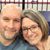 Nancy Buie's profile image