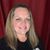 Cassie Benton Mahlin's profile image