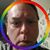 Lawrence Martin Jr.'s profile image