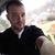 Gary Schoonover's profile image
