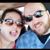 Sarah Zody's profile image