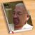 Gustavo A Perez's profile image