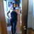 Amy Angora's profile image