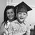 JoEllen Sciacca Mercer's profile image