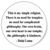 Julie Bubeer's profile image