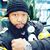 Cordell Brown's profile image