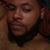 Clifton Bailey's profile image