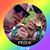 Nickolas Loch's profile image