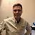 Richard Wharton's profile image