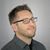 Neil Rieger's profile image