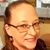 Leslie Patterson McCaslan's profile image