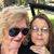 Stacia Howe Adams's profile image