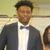 Christian Bahige's profile image