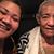 Neta Tavita Ulupokasa's profile image