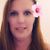Breanna Erison's profile image