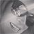Irma Scheib RN's profile image