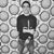 Brandon Robles's profile image
