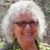 Helen Derwa's profile image