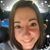 Debra Z. Dlr Shen's profile image