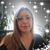 Susy Fluchaire's profile image