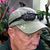 John Roach's profile image
