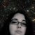 Sarah Weiler's profile image