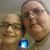 Gayle Holder's profile image