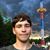 Hunter Powers's profile image