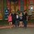 Maribel Samaniego Romero's profile image