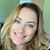 Heather K. Wallinovich's profile image
