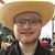 Cooper Knight's profile image