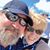 Kelli Ann Leatherman's profile image