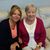 LeeAnne Tucker Lee's profile image
