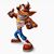 Jonathan Croteau's profile image