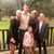 Jamie Watson Peters's profile image