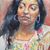Arianna Paz Chavez's profile image