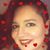 Nineette Jolie Williams's profile image